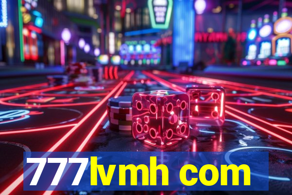 777lvmh com